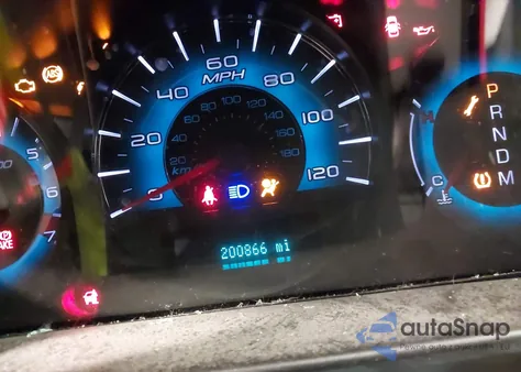 2010 Ford Fusion Sel z USA, uszkodzony, nr VIN 3FAHP0JG7AR335581